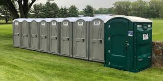 Best Portable Toilets with Baby Changing Stations  in Aloha, OR